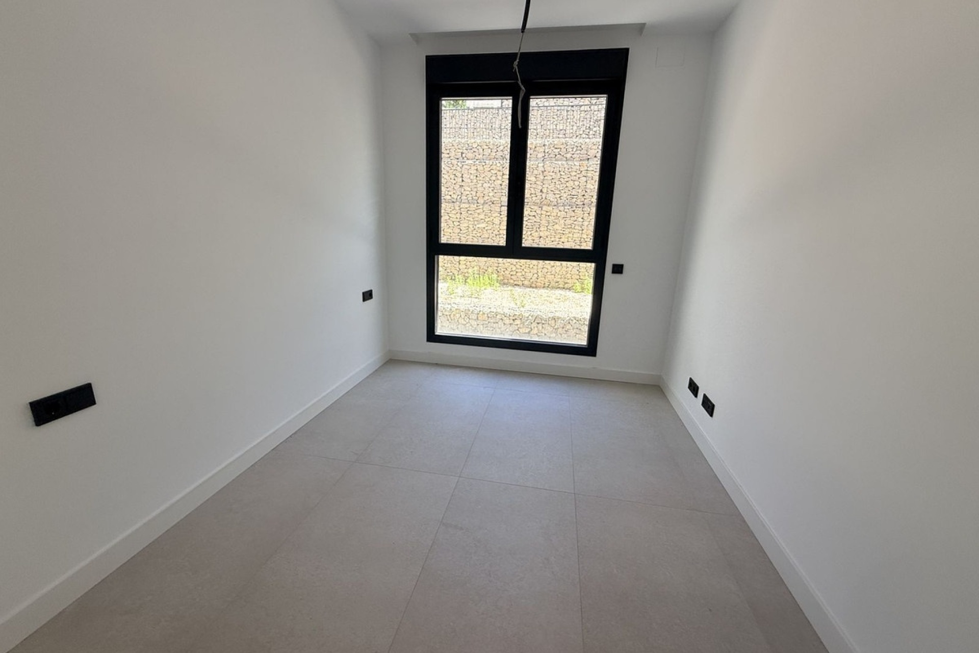 Resale - apartment - Marbella - Altos de los Monteros