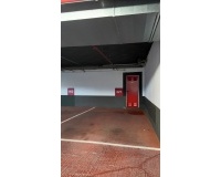 Resale - apartment - Marbella - Altos de los Monteros