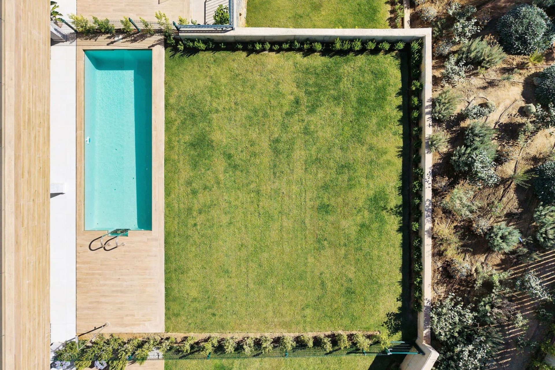 Resale - apartment - Marbella - Altos de los Monteros