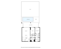Resale - apartment - Marbella - Altos de los Monteros