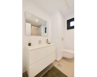 Resale - apartment - Marbella - Altos de los Monteros