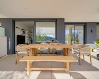 Resale - apartment - Marbella - Altos de los Monteros