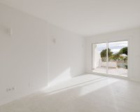 Resale - apartment - Marbella - Artola
