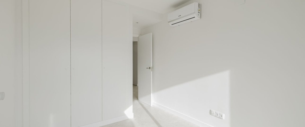 Resale - apartment - Marbella - Artola