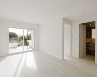 Resale - apartment - Marbella - Artola