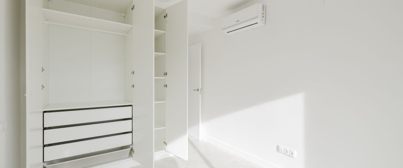 Resale - apartment - Marbella - Artola