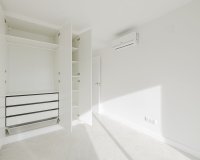 Resale - apartment - Marbella - Artola