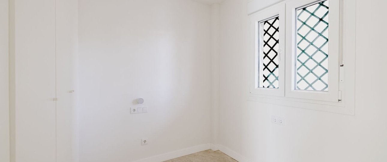 Resale - apartment - Marbella - Artola