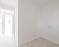 Resale - apartment - Marbella - Artola