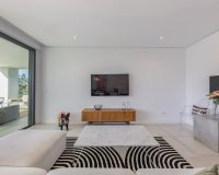 Resale - apartment - Marbella - Artola
