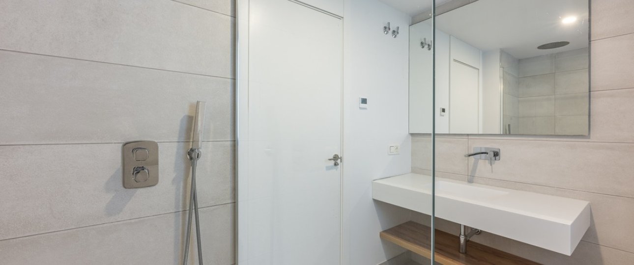 Resale - apartment - Marbella - Artola