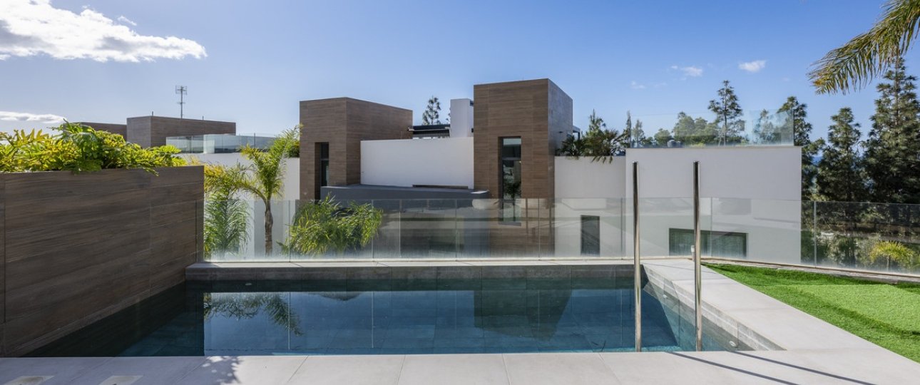 Resale - apartment - Marbella - Artola