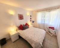 Resale - apartment - Marbella - Artola