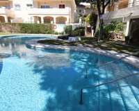 Resale - apartment - Marbella - Artola