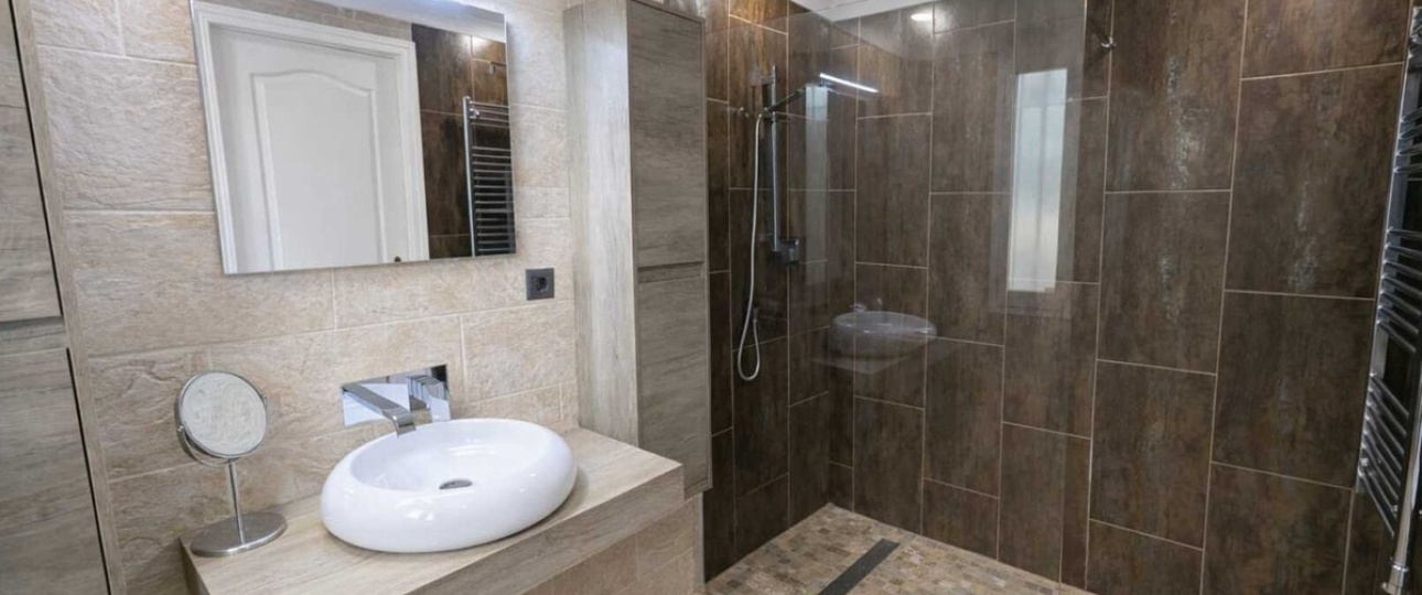 Resale - apartment - Marbella - Artola