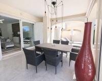 Resale - apartment - Marbella - Artola