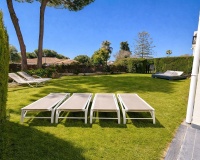 Resale - apartment - Marbella - Artola