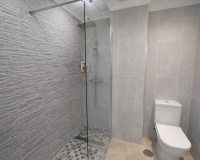 Resale - apartment - Marbella - Artola