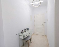 Resale - apartment - Marbella - Artola
