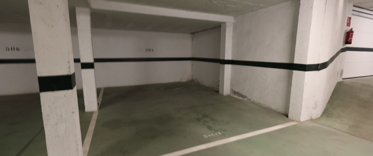 Resale - apartment - Marbella - Artola