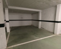 Resale - apartment - Marbella - Artola