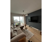 Resale - apartment - Marbella - Artola