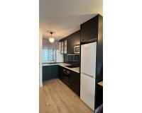 Resale - apartment - Marbella - Artola