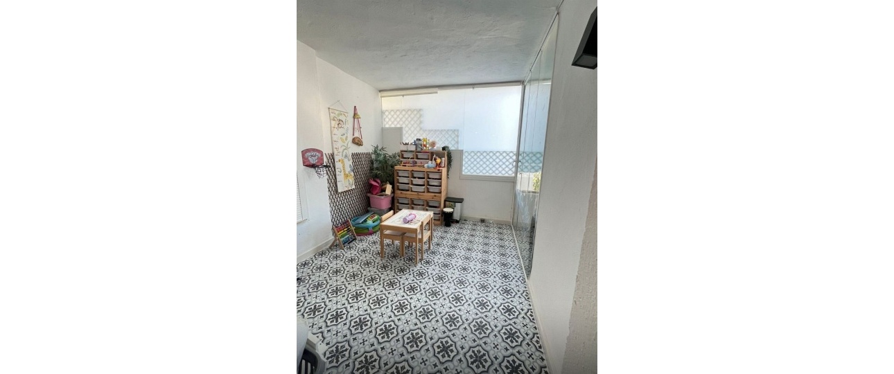 Resale - apartment - Marbella - Artola