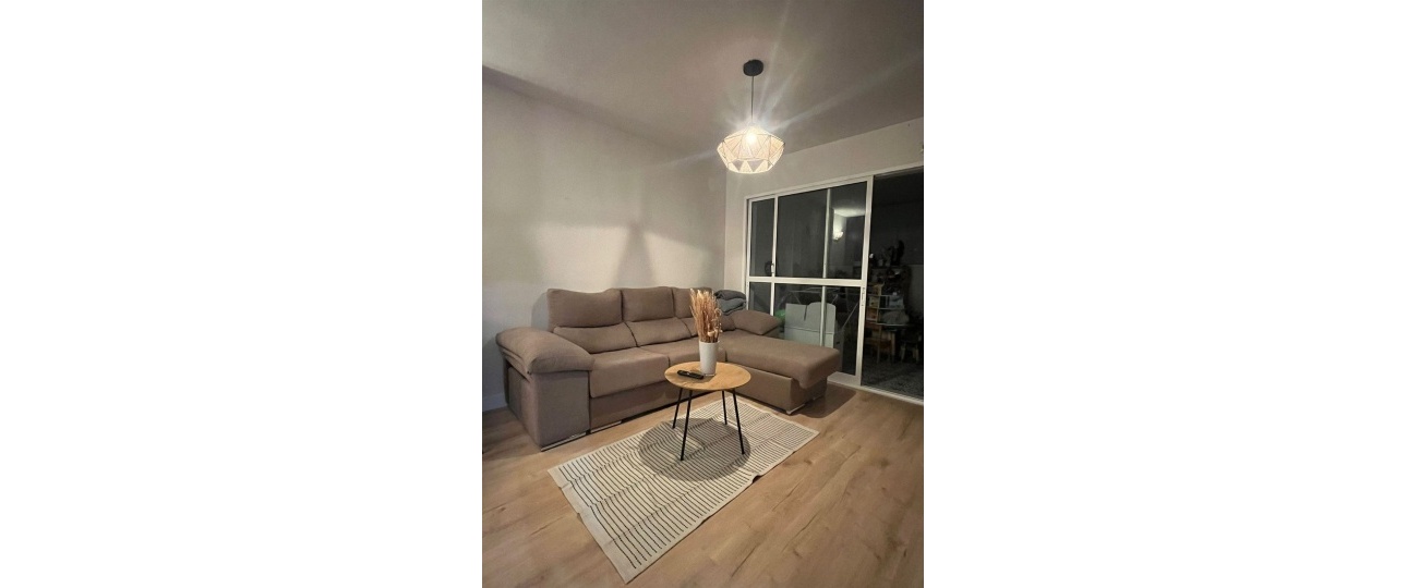 Resale - apartment - Marbella - Artola