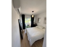 Resale - apartment - Marbella - Artola
