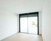 Resale - apartment - Marbella - Artola