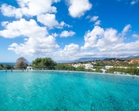 Resale - apartment - Marbella - Artola