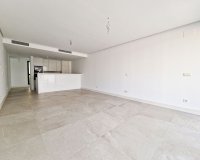 Resale - apartment - Marbella - Artola