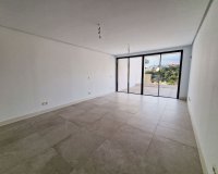 Resale - apartment - Marbella - Artola