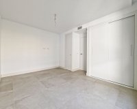 Resale - apartment - Marbella - Artola