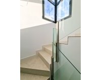 Resale - apartment - Marbella - Artola