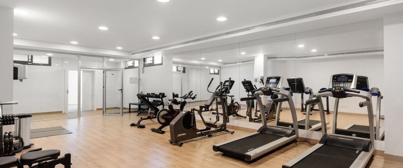 Resale - apartment - Marbella - Artola
