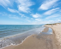 Resale - apartment - Marbella - Artola