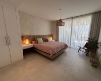 Resale - apartment - Marbella - Artola