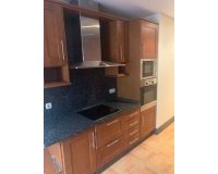 Resale - apartment - Marbella - Bahía de Marbella