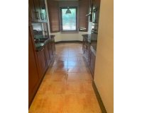 Resale - apartment - Marbella - Bahía de Marbella