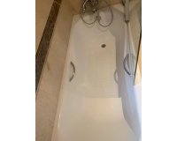 Resale - apartment - Marbella - Bahía de Marbella