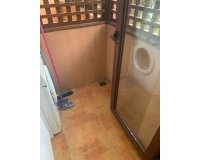 Resale - apartment - Marbella - Bahía de Marbella