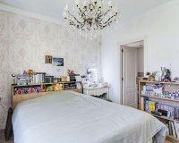 Resale - apartment - Marbella - Bahía de Marbella