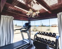 Resale - apartment - Marbella - Bahía de Marbella