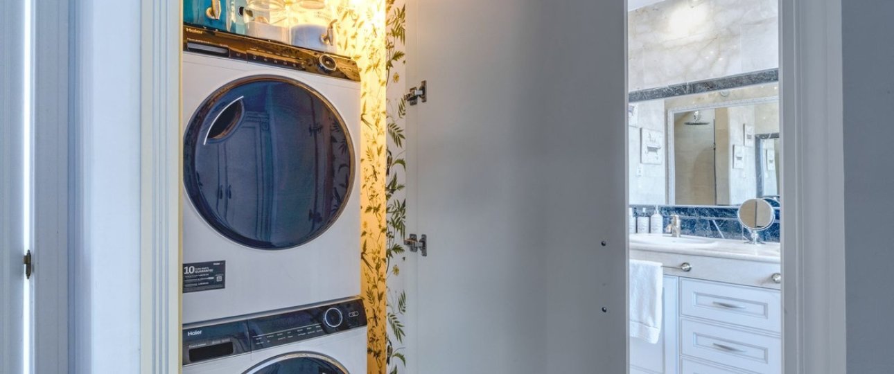 Resale - apartment - Marbella - Bahía de Marbella