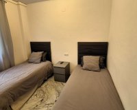 Resale - apartment - Marbella - Bahía de Marbella
