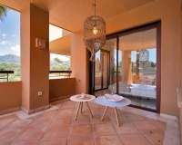 Resale - apartment - Marbella - Bahía de Marbella