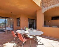 Resale - apartment - Marbella - Bahía de Marbella