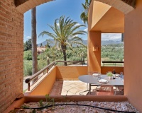 Resale - apartment - Marbella - Bahía de Marbella